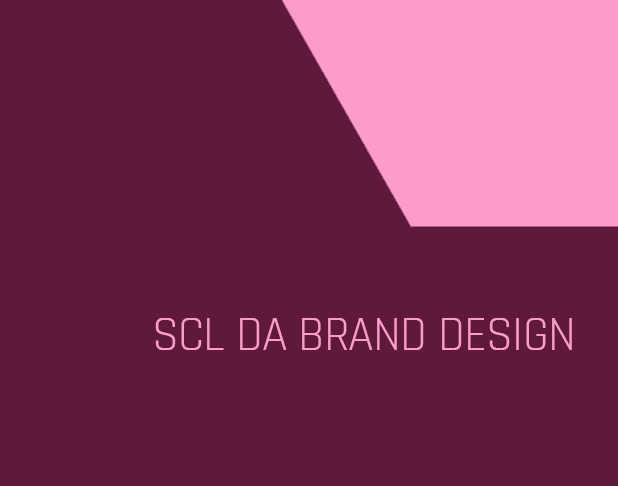 Brand Strategy Insights